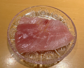 Lunch at Shoraku 匠樂割烹壽司