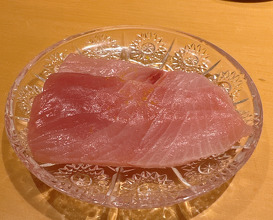 Lunch at Shoraku 匠樂割烹壽司