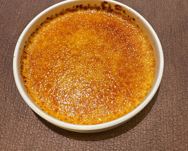 Dinner at Keisuke Matsumoto