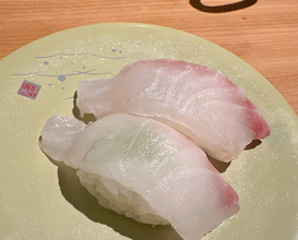 Dinner at 炭焼き肉と京の野菜 Nico
