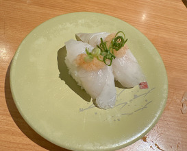 Dinner at 炭焼き肉と京の野菜 Nico