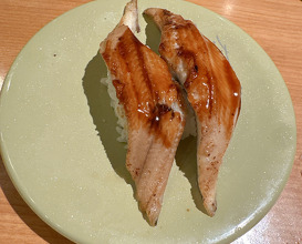 Dinner at 炭焼き肉と京の野菜 Nico
