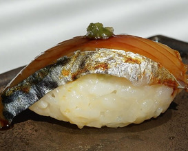Dinner at Restaurant De Rozario