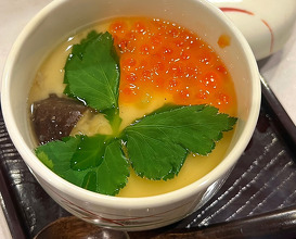 Dinner at やまのや 天満橋店