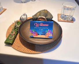 Pop up Lunch of Baan Suan Lung khai at 100 Mahaseth