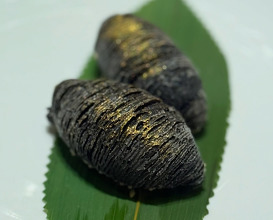 Dinner at 甘棠燒鵝