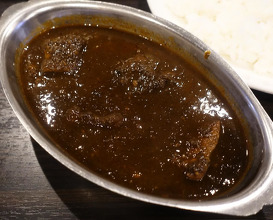 Dinner at 中華 大島
