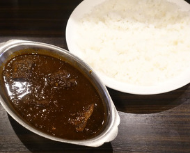Dinner at 中華 大島