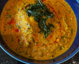 Dinner at Dastaan Leeds