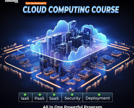 Lunch at SevenMentor | CCNA | AWS | Salesforce | Linux | Cyber Security Training Pune