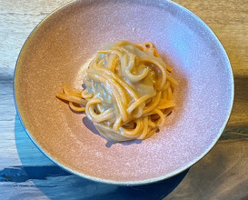 Lunch at Tha Sakai
