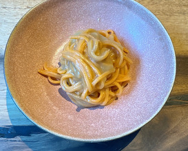 Lunch at Tha Sakai
