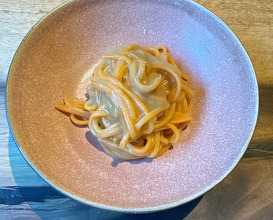 Lunch at Tha Sakai