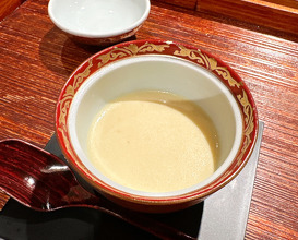 Dinner at 薪鳥新神戸 Makitori Shinkobe
