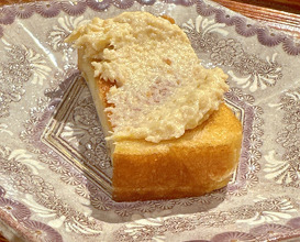 Dinner at 薪鳥新神戸 Makitori Shinkobe