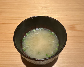 Lunch at Sushidokoro Yamato