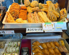 Dinner at 丸池製麺所 板西店