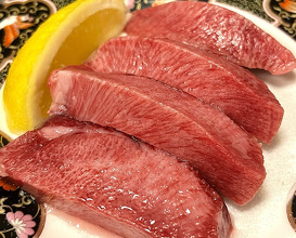 Dinner at 創業1978年 焼肉こじま