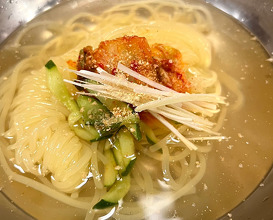 Dinner at 創業1978年 焼肉こじま