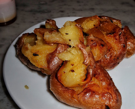 Dinner at Noble Rot Soho