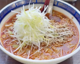 Dinner at 江ざわ