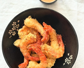 Dinner at CARNES del CORRAL • Avicultura Selecta