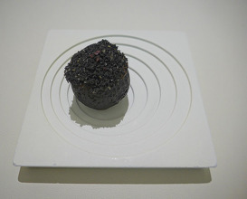 Dinner at A_Taipei
