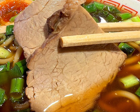 Dinner at 千林大宮駅