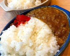 Dinner at 肉もん　河原町竹屋町店
