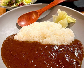 Dinner at 北新地焼肉名門