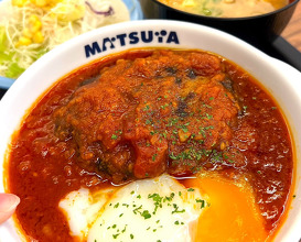 Dinner at 千林大宮駅
