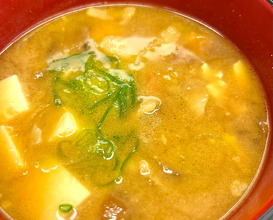 Dinner at 千林大宮駅
