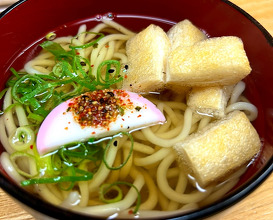 Dinner at 和歌寿司