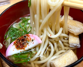 Dinner at 和歌寿司