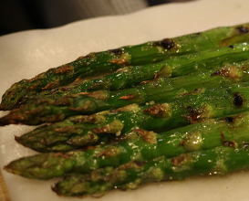 Dinner at Estimar