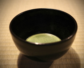 Dinner at 壬生京料理