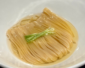 Dinner at YAKITORI燃es