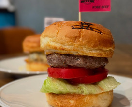 Dinner at Wagyu to Worldwide Niseko