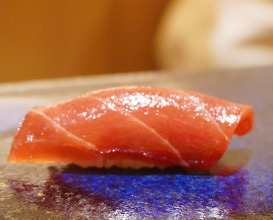 Dinner at 麻布台ヒルズ（Azabudai Hills）