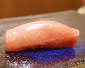 Dinner at 麻布台ヒルズ（Azabudai Hills）