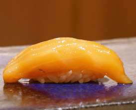 Dinner at 麻布台ヒルズ（Azabudai Hills）