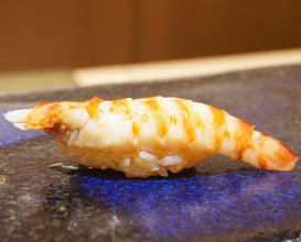 Dinner at 麻布台ヒルズ（Azabudai Hills）