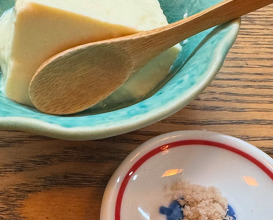 Dinner at うなぎ　かぶと