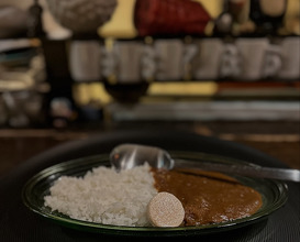Dinner at maruyama 檀