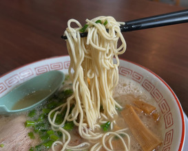 Dinner at だるま大使