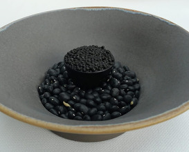 Dinner at RIJNZICHT