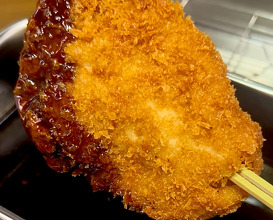 Dinner at 三桂クラブ
