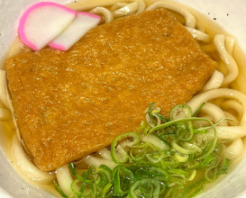 Dinner at 三桂クラブ