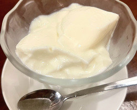 Dinner at 中国酒菜華