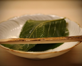 Dinner at 道人